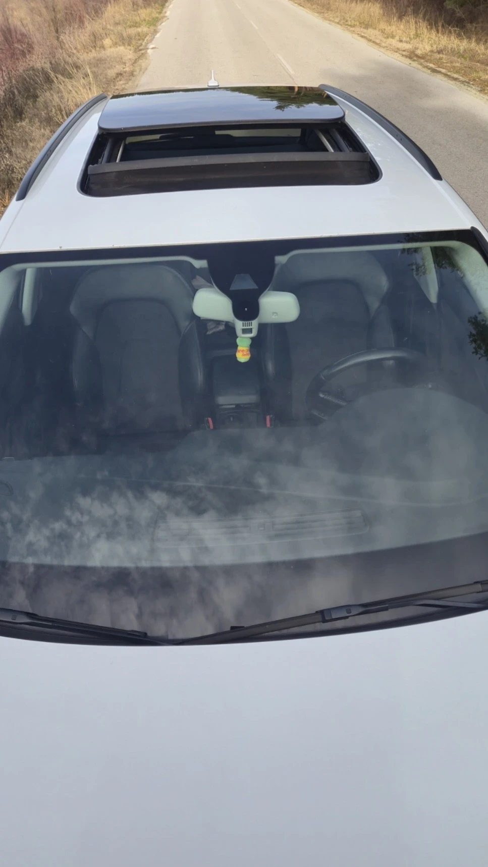 Audi A4 | Mobile.bg � ����������� 13