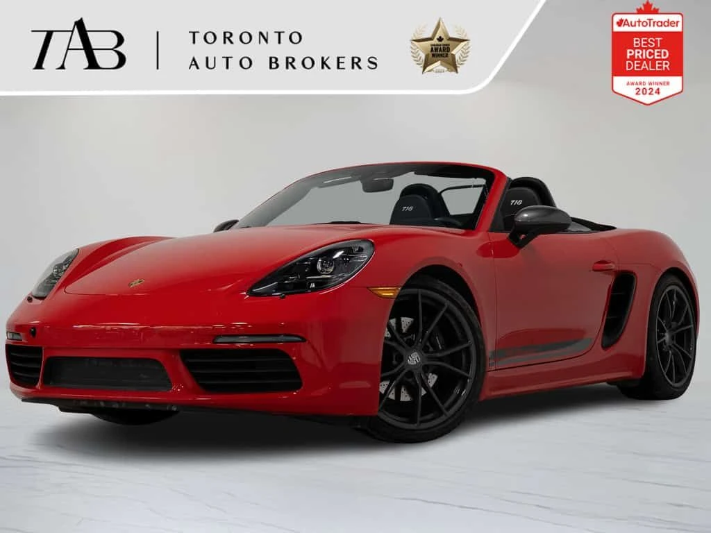 Porsche Boxster  T | PREMIUM PKG | 360 | ������� | ��������� | Mobile.bg � ����������� 1