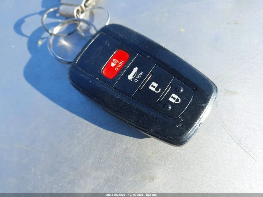 Toyota Camry 2.5l Xle | Mobile.bg � ����������� 11