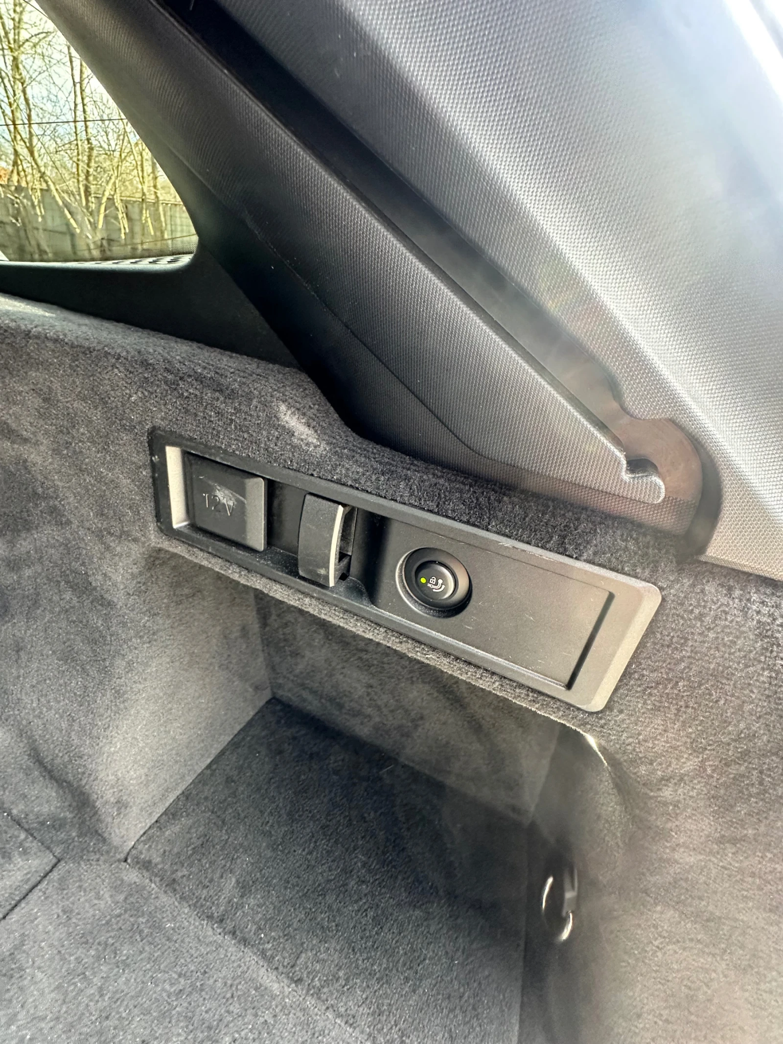 BMW 330 G21 - изображение 6