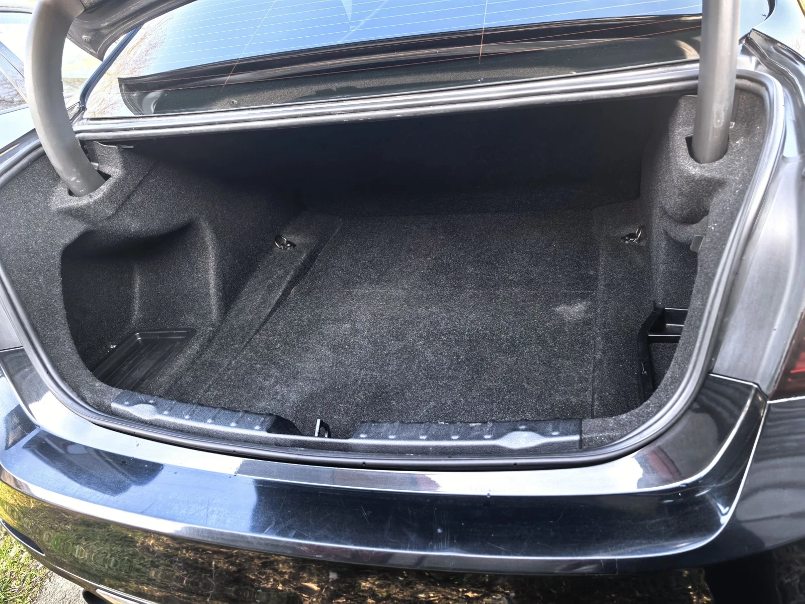 BMW 328 Xdrive, снимка 5 - Автомобили и джипове - 53716595