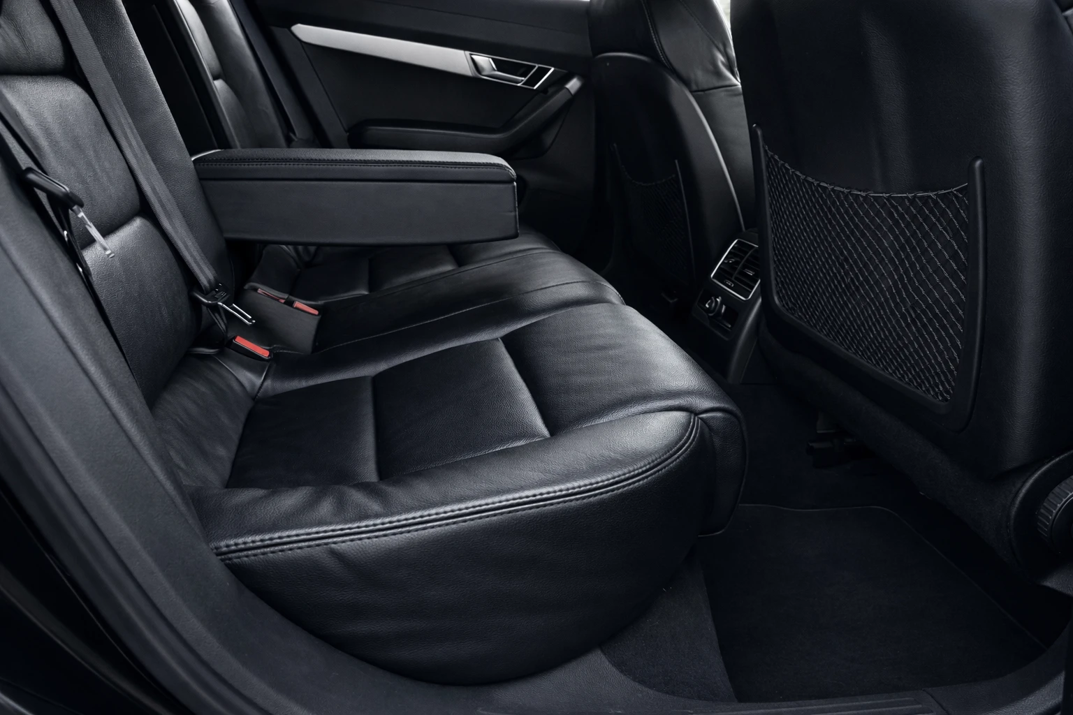 Audi A6 3.0 Tdi Quattro S-line Keyless, снимка 7 - Автомобили и джипове - 53738672