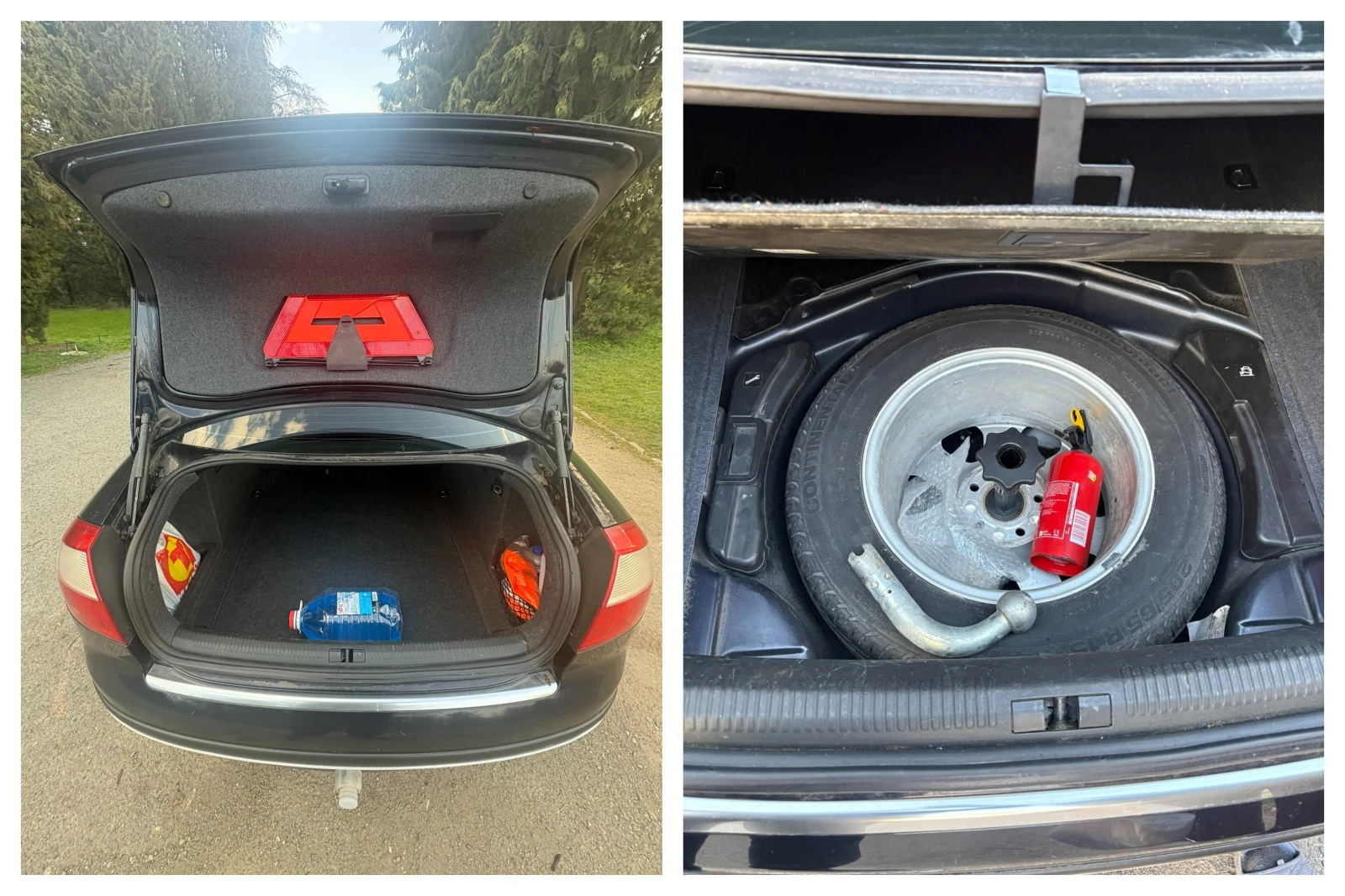 Audi A4 2.0, снимка 6 - Автомобили и джипове - 53739236