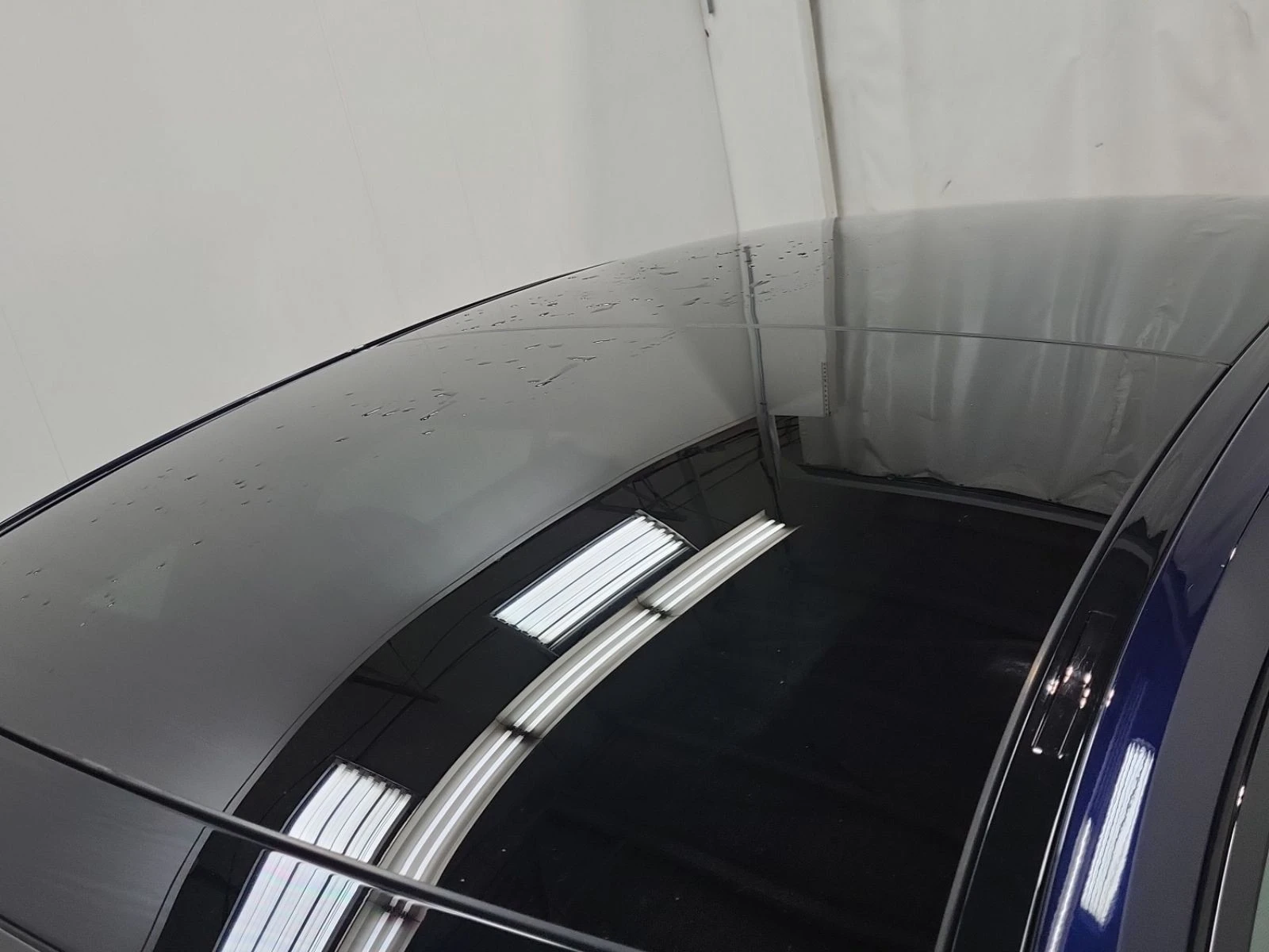 BMW 850 M850I XDRIVE ���� ������ | Mobile.bg � ����������� 6