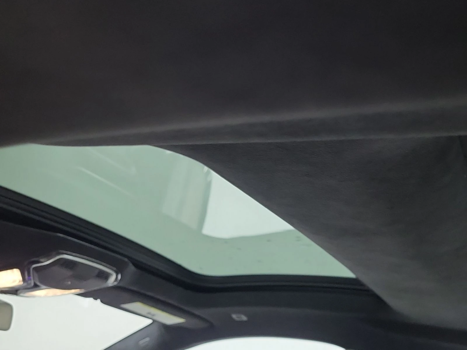 BMW 850 M850I XDRIVE ���� ������ | Mobile.bg � ����������� 13