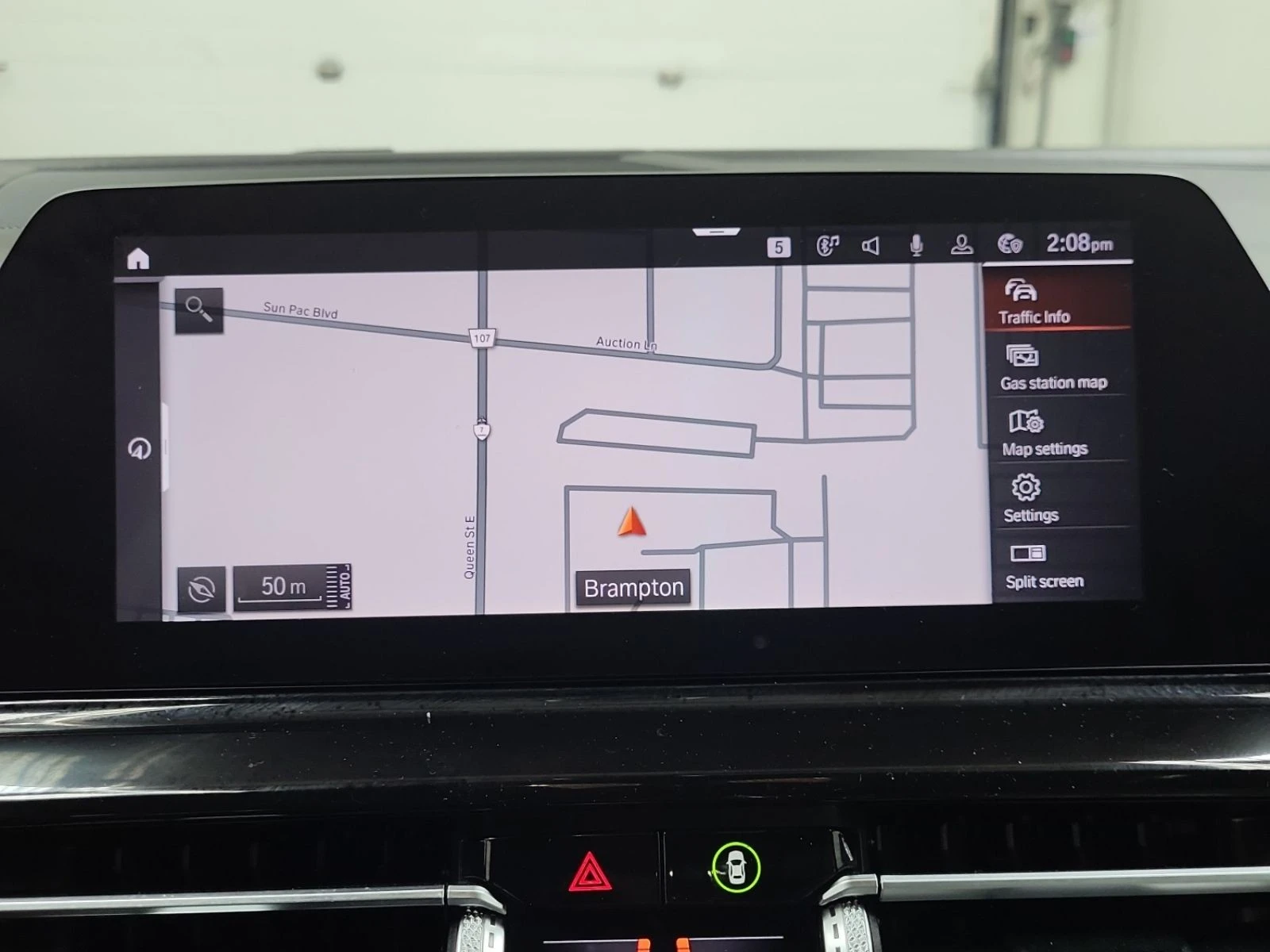 BMW 850 M850I XDRIVE ���� ������ | Mobile.bg � ����������� 11