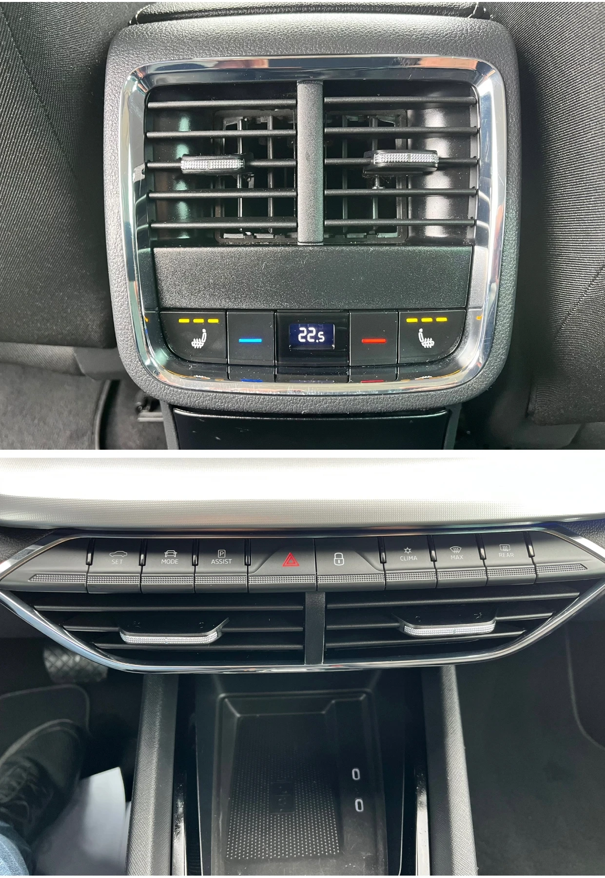 Skoda Octavia 2.0 TDI 150 к.с. DIGITAL 2020 FIRST EDITION!, снимка 13 - Автомобили и джипове - 54058335