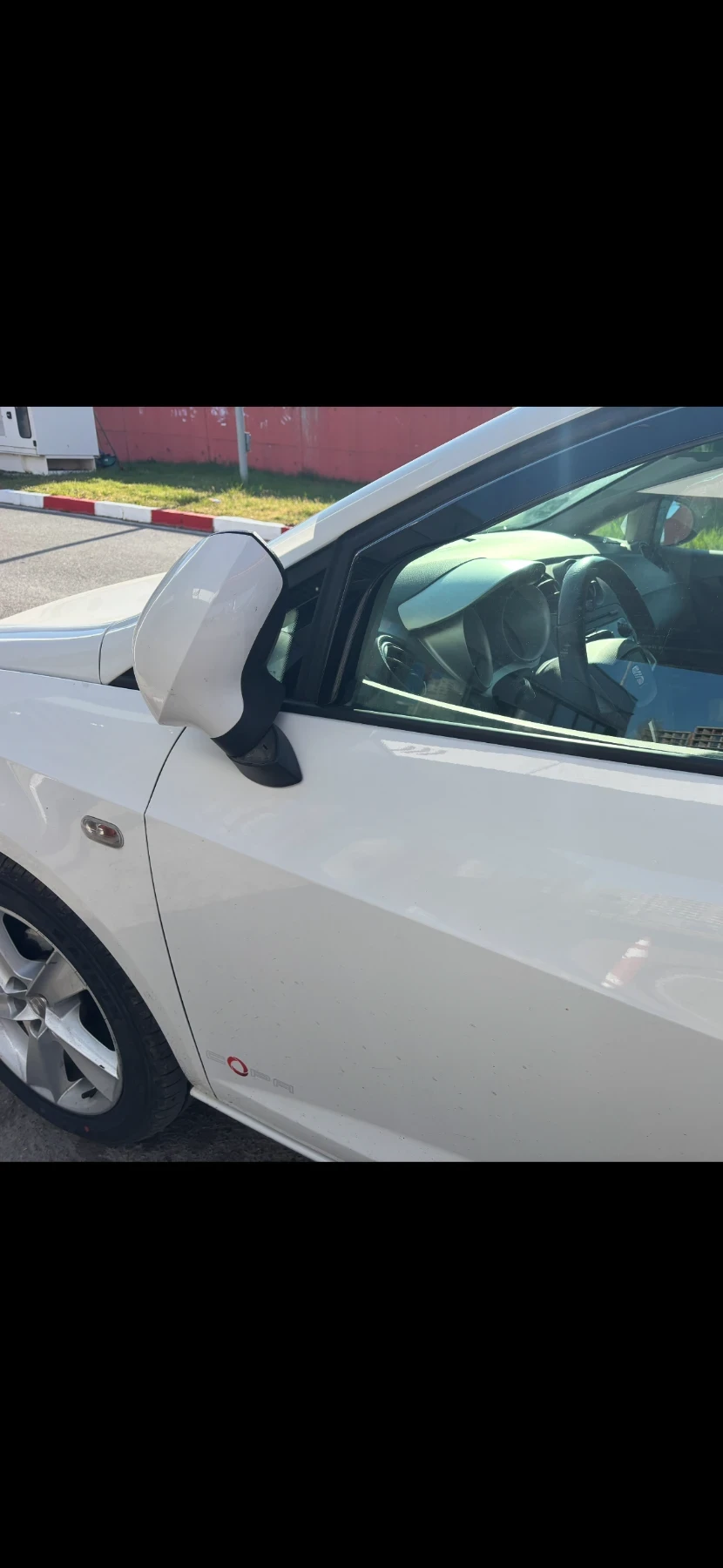 Seat Ibiza 1, 4 - 85�� | Mobile.bg � ����������� 16