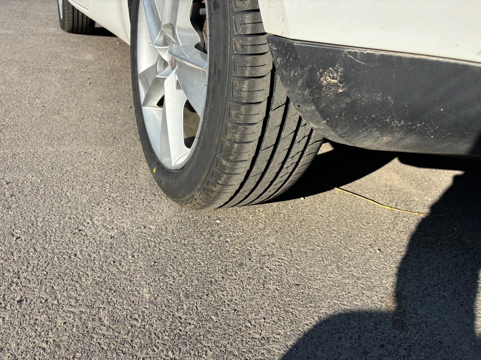 Seat Ibiza 1, 4 - 85�� | Mobile.bg � ����������� 15