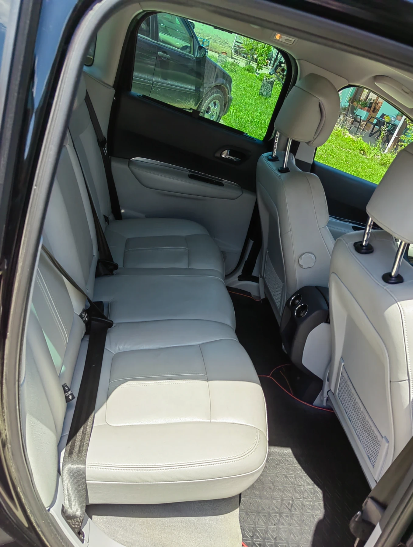 Peugeot 3008, снимка 6 - Автомобили и джипове - 55216369