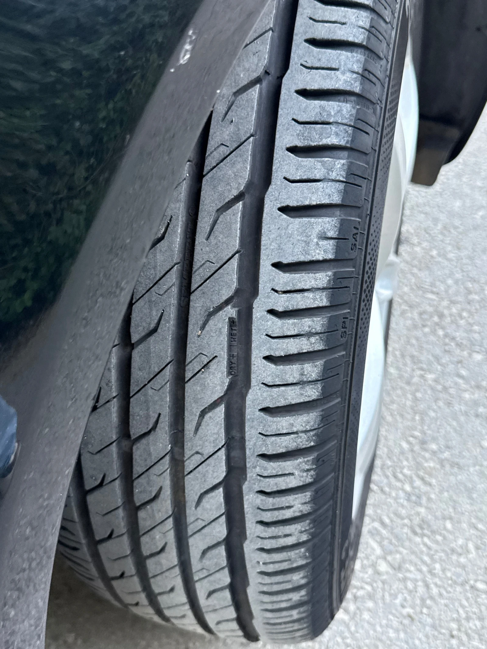 Audi A3 | Mobile.bg � ����������� 8