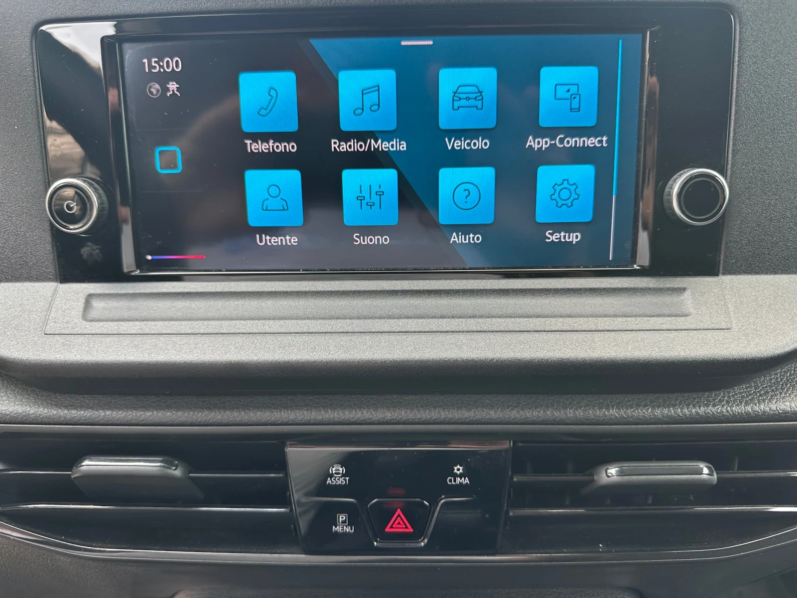 VW Caddy 2.0 TDI -102 k.s.157000 �� | Mobile.bg � ����������� 12