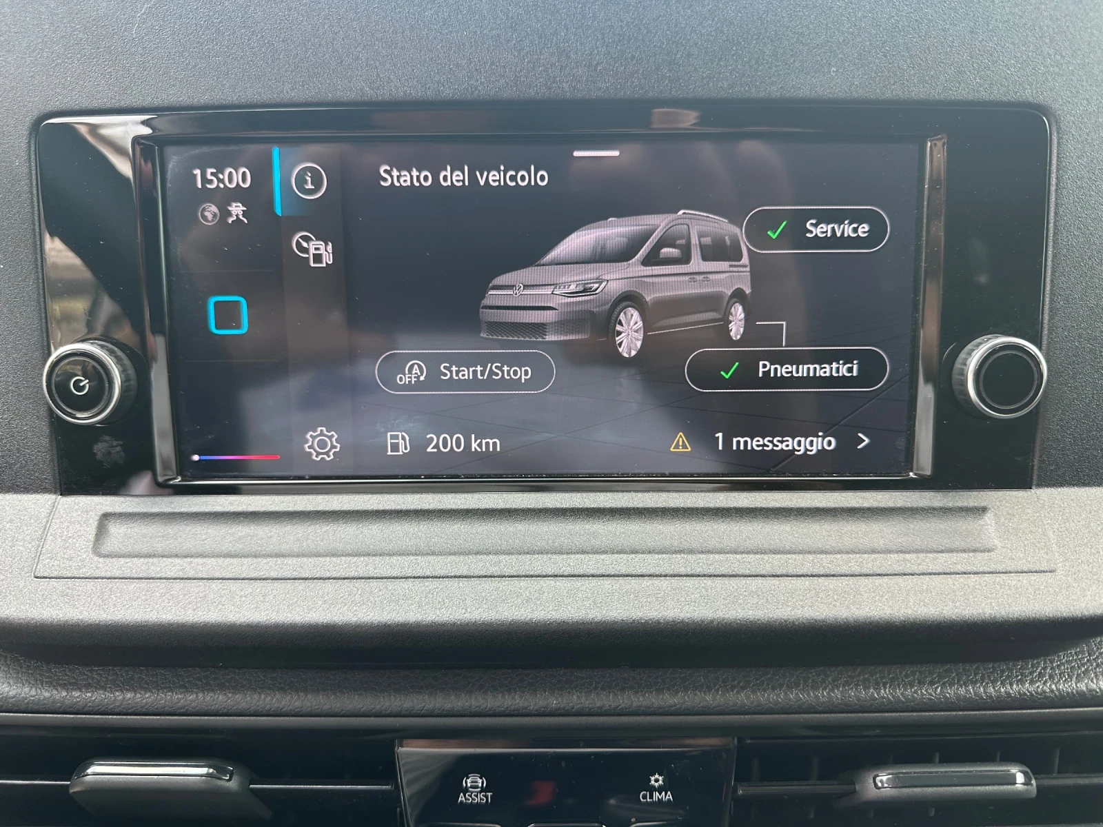 VW Caddy 2.0 TDI -102 k.s.157000 �� | Mobile.bg � ����������� 13