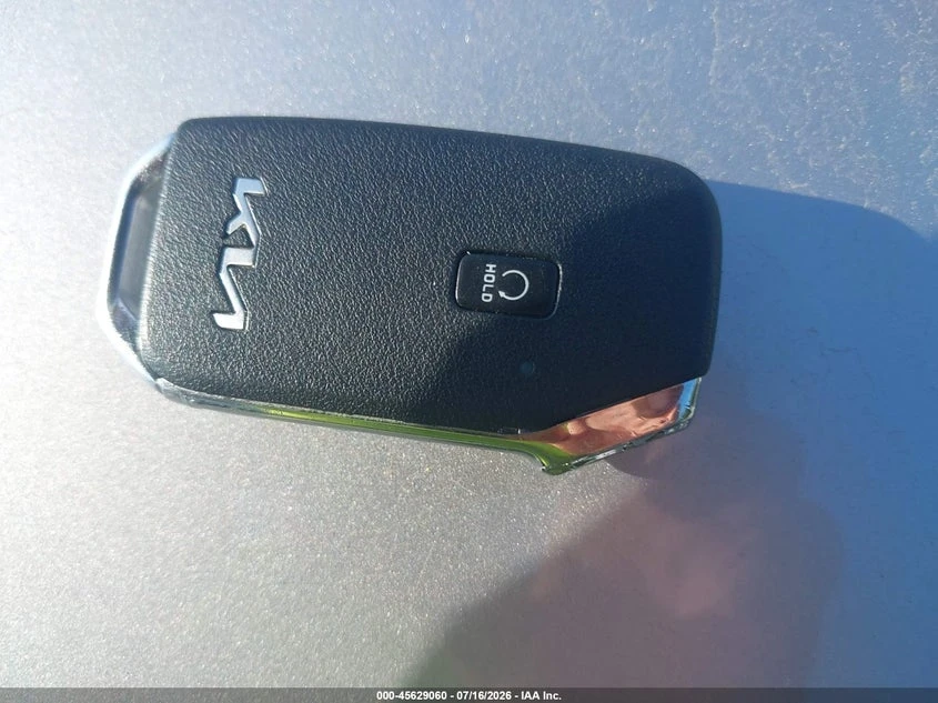 Kia EV6 Wind, снимка 11 - Автомобили и джипове - 55452600