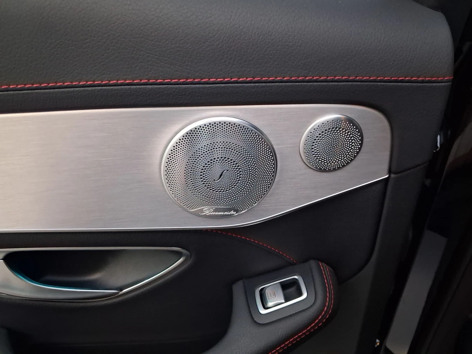 Mercedes-Benz C 450 AMG | Mobile.bg � ����������� 12