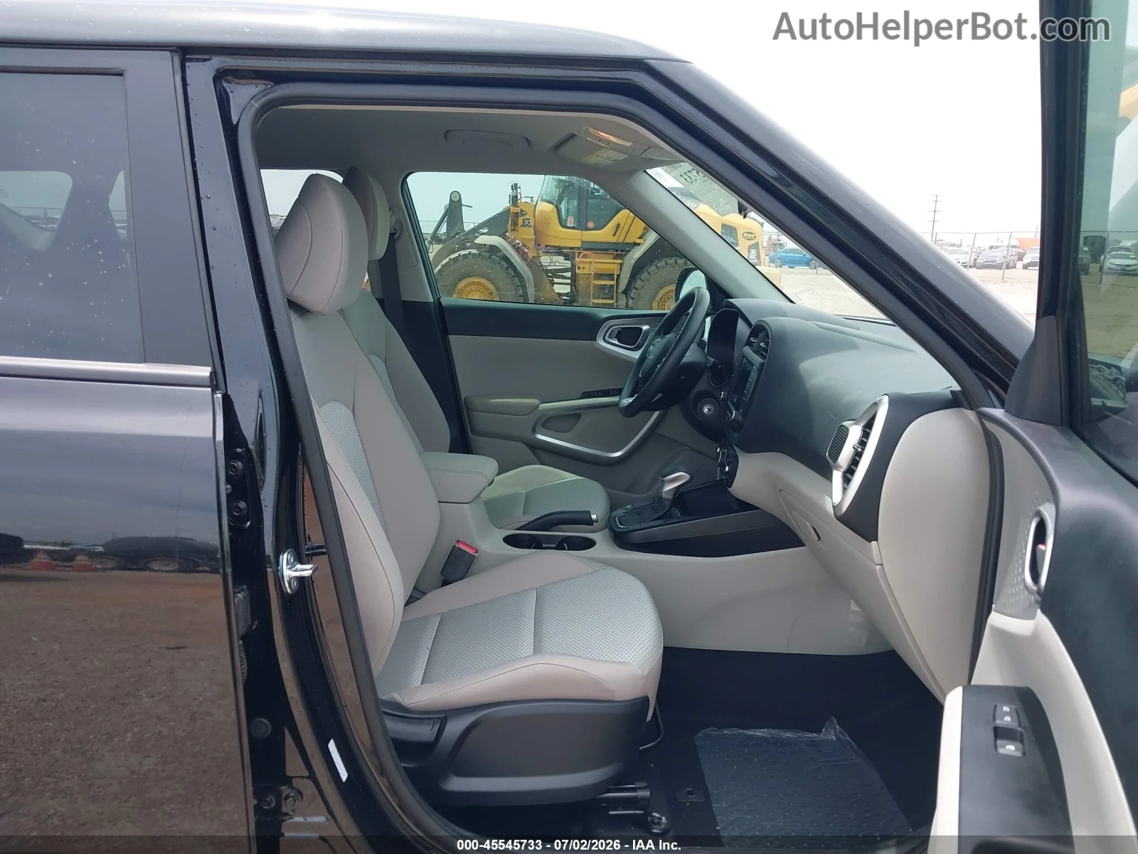 Kia Soul 2.0* Става на газ, снимка 9 - Автомобили и джипове - 55902114