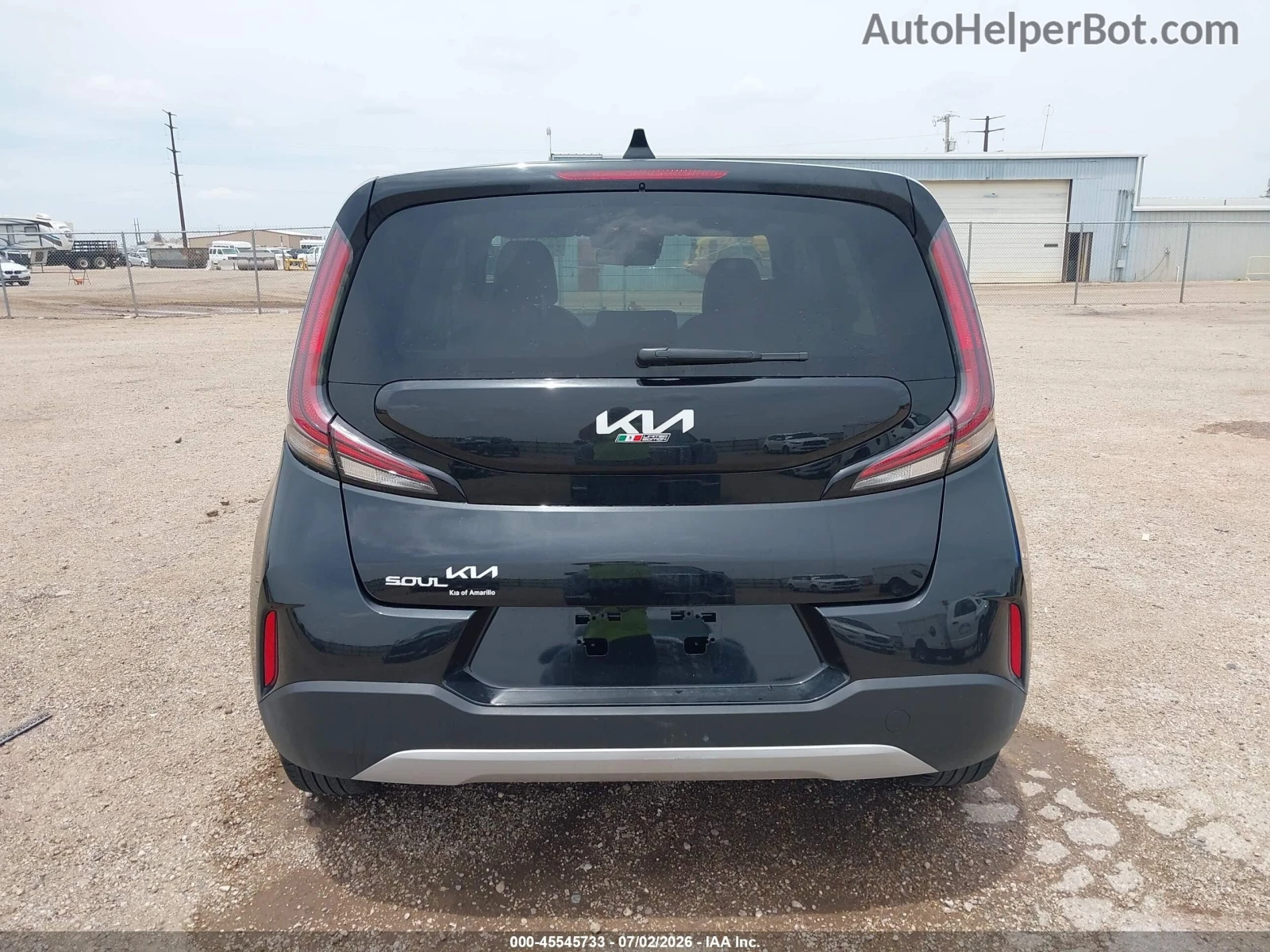 Kia Soul 2.0* Става на газ, снимка 5 - Автомобили и джипове - 55902114