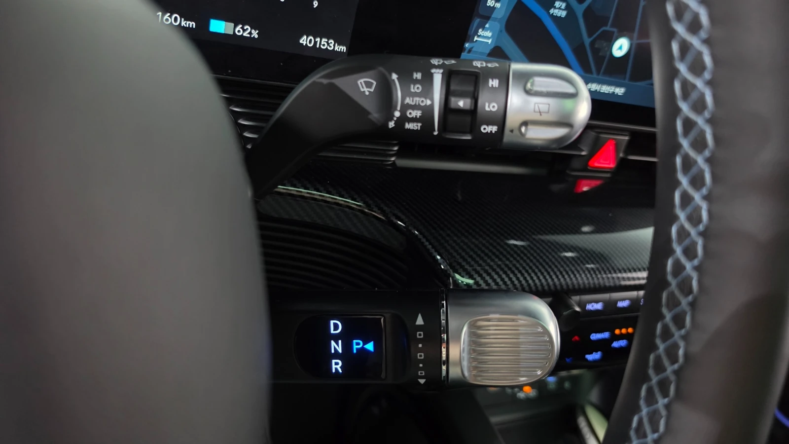 Hyundai Ioniq 5 2024 IONIQ 5 N | Mobile.bg � ����������� 6