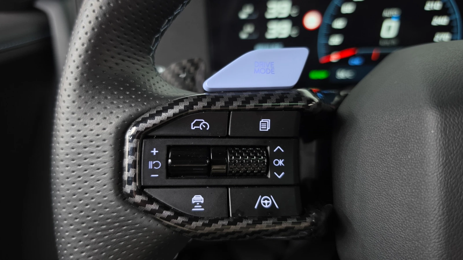 Hyundai Ioniq 5 2024 IONIQ 5 N | Mobile.bg � ����������� 9