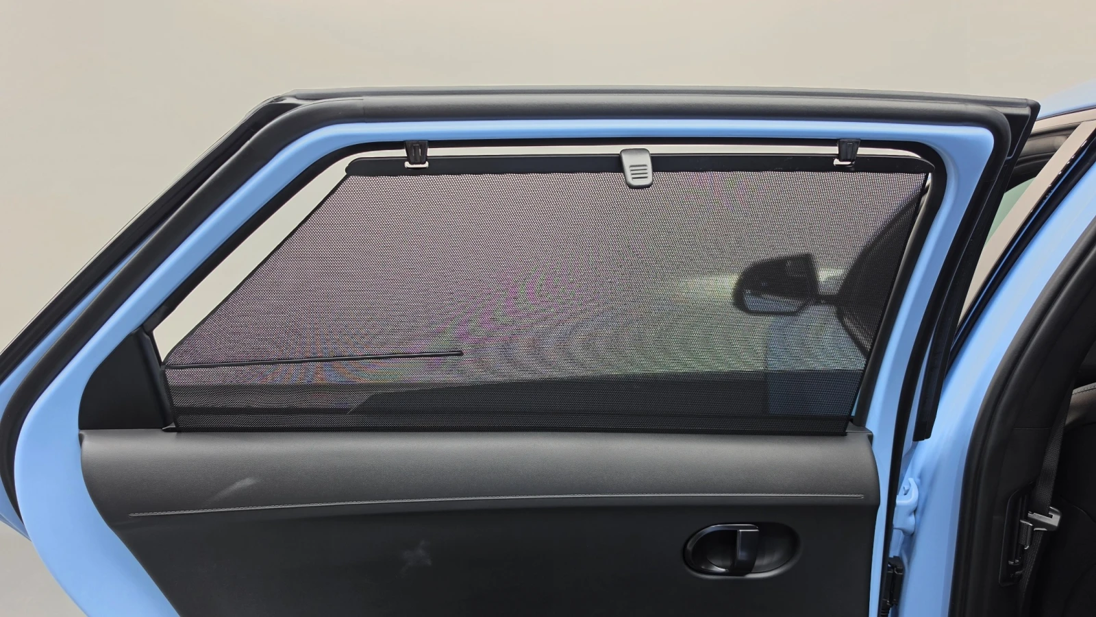Hyundai Ioniq 5 2024 IONIQ 5 N | Mobile.bg � ����������� 14