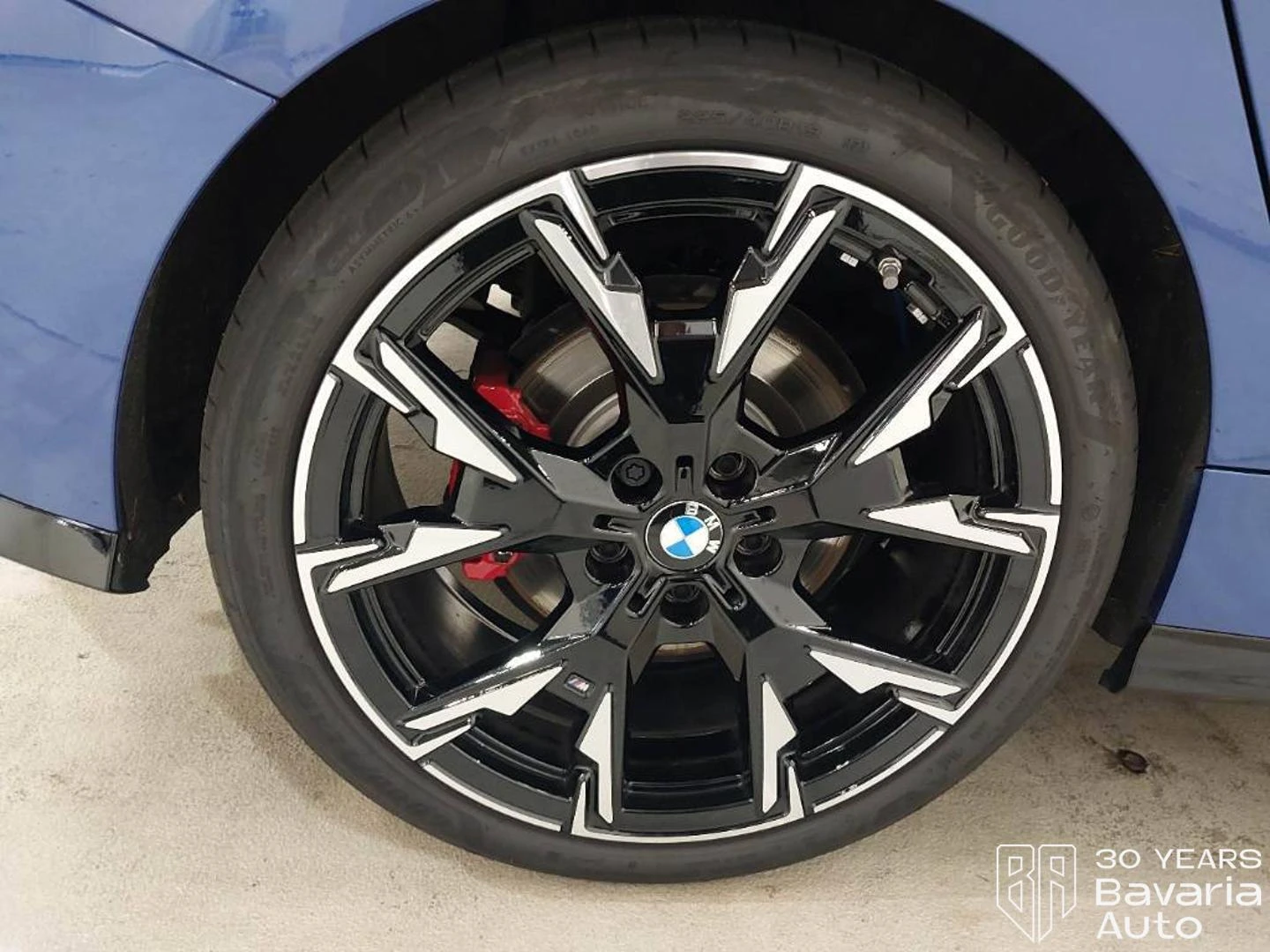 BMW 123 xDrive M Sport Paket | Mobile.bg � ����������� 16