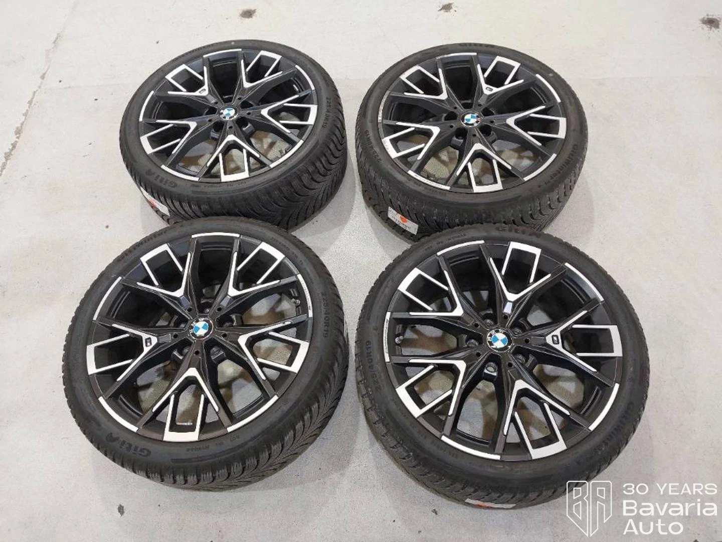 BMW 123 xDrive M Sport Paket | Mobile.bg � ����������� 17
