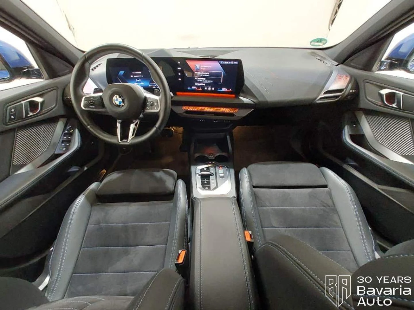 BMW 123 xDrive M Sport Paket | Mobile.bg � ����������� 7