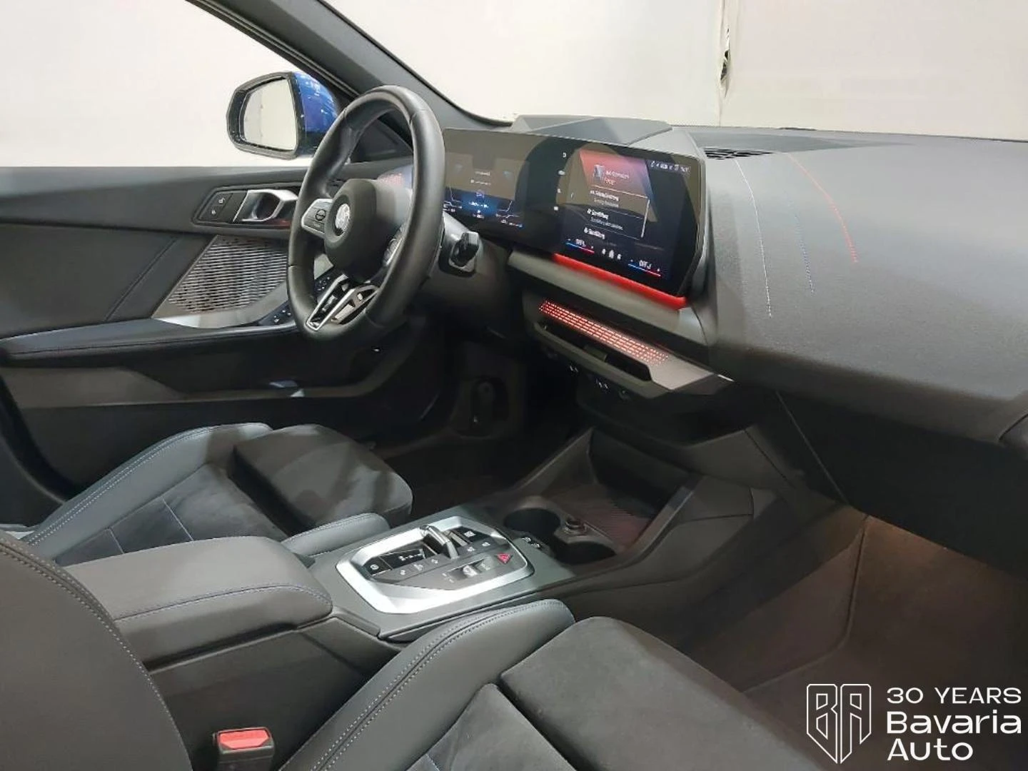 BMW 123 xDrive M Sport Paket | Mobile.bg � ����������� 8