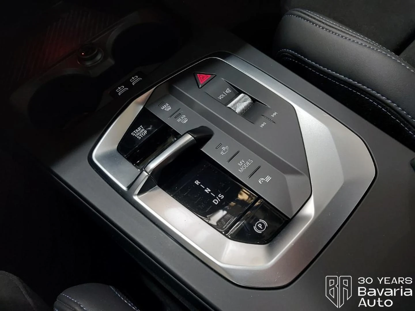 BMW 123 xDrive M Sport Paket | Mobile.bg � ����������� 14