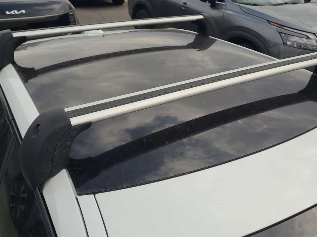 Polestar 2 LONG RANGE DUAL MOTOR * CARFAX * ���������� | Mobile.bg � ����������� 7