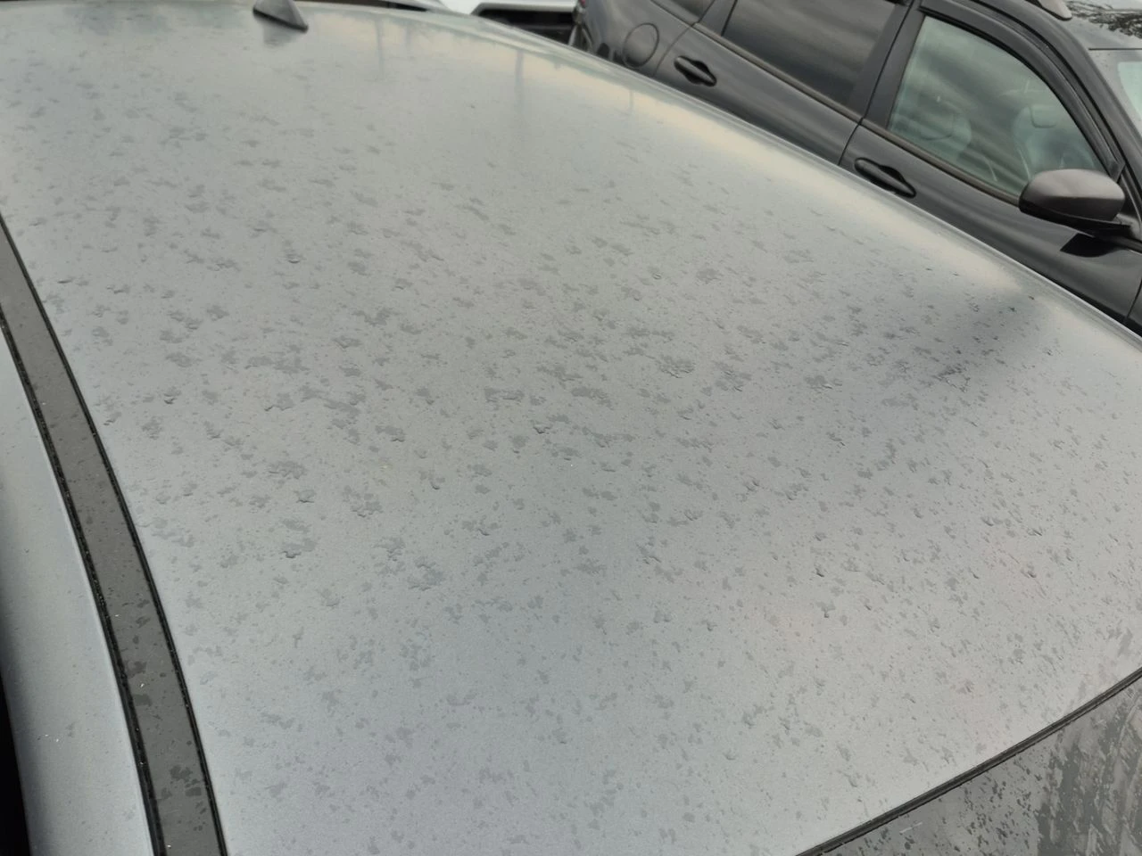 Hyundai Ioniq 5 Awd Long Range Preferred | Mobile.bg � ����������� 7