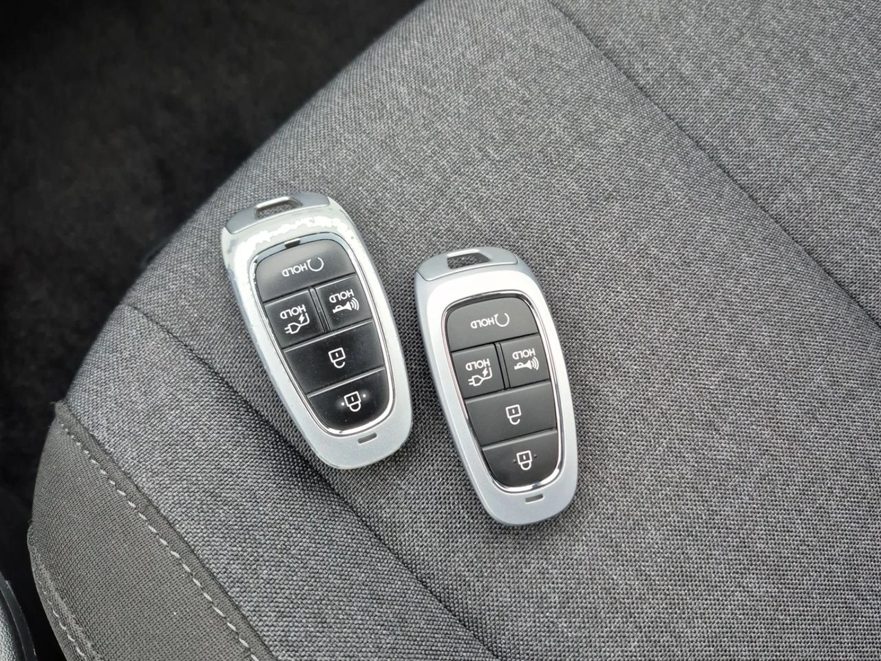 Hyundai Ioniq 5 Awd Long Range Preferred | Mobile.bg � ����������� 8