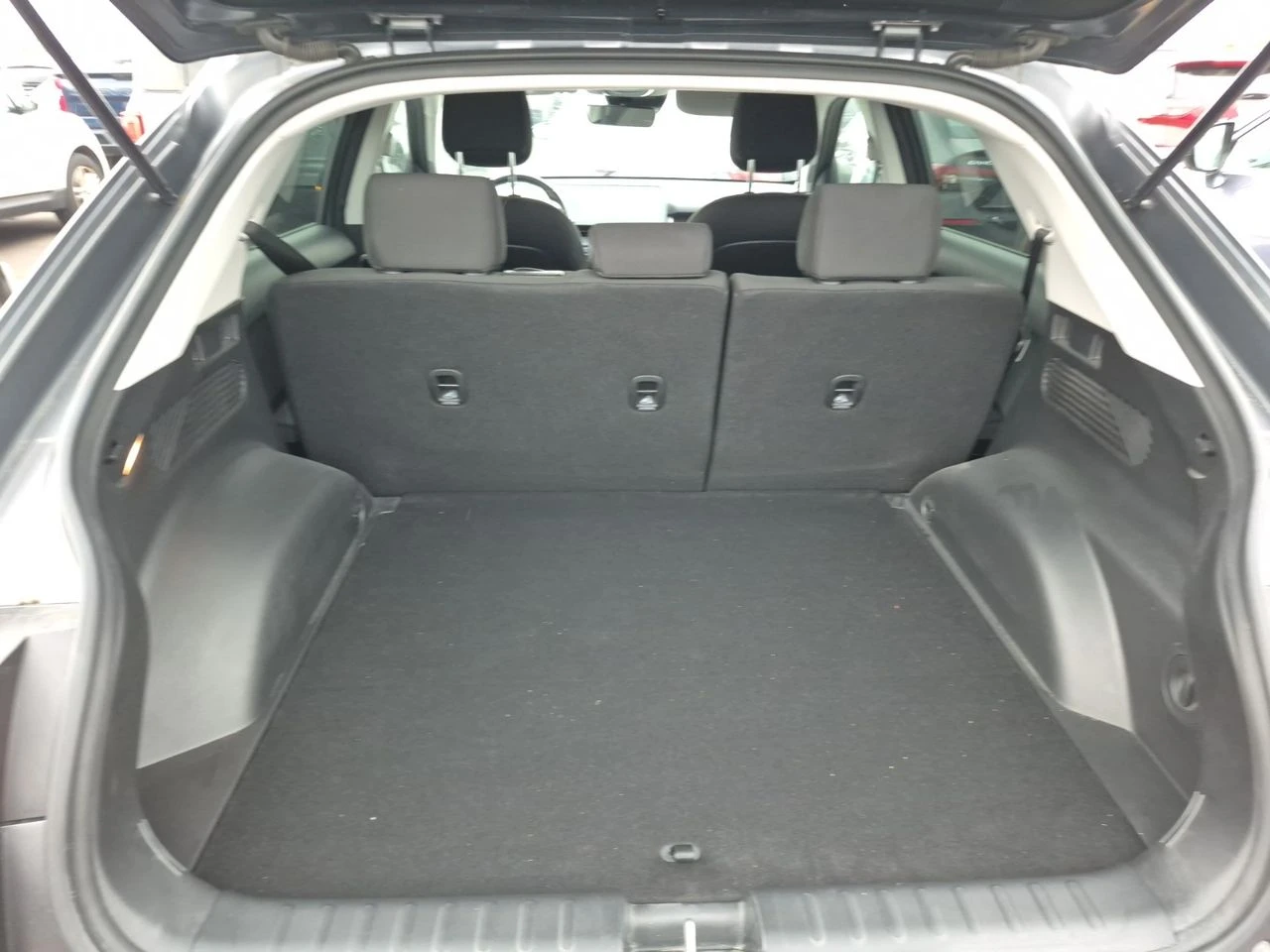 Hyundai Ioniq 5 Awd Long Range Preferred | Mobile.bg � ����������� 14