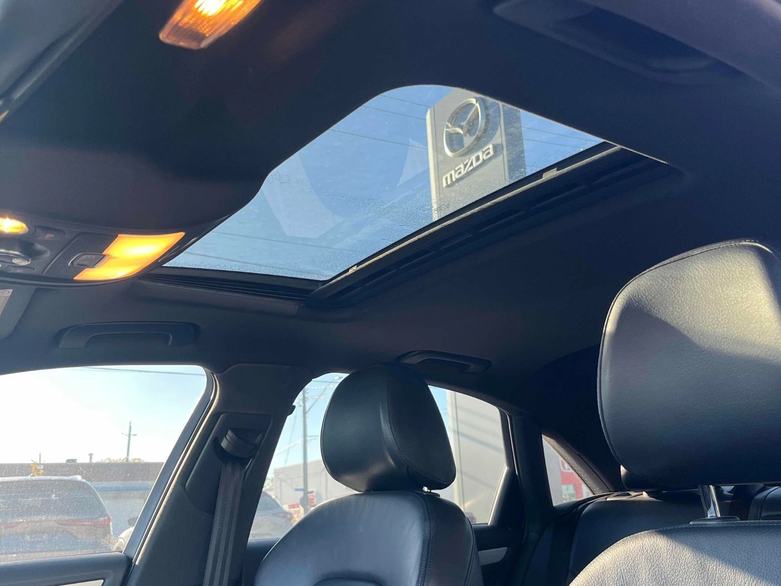 Audi A4 Progressiv plus * АвтоКредит * (ЦЕНА ДО БГ), снимка 11 - Автомобили и джипове - 56722617