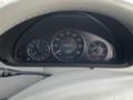 Mercedes-Benz CLK 270, 3.2CDI  2 броя, снимка 5 - Автомобили и джипове - 12956266