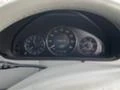 Mercedes-Benz CLK 270, 3.2CDI  2 броя, снимка 5