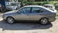 Nissan Primera, снимка 4