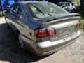 Nissan Primera, снимка 5