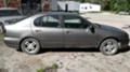 Nissan Primera, снимка 7