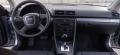 Audi A4 2.0 tdi automat - изображение 9