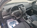 Mazda 6 2.0 TDI  - изображение 8