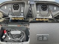 Audi E-Tron 55* Quattro* Sline* LongRange - [18] 