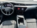 Audi E-Tron 55* Quattro* Sline* LongRange - изображение 10
