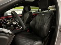 Mercedes-Benz S 63 AMG E-PERFORMANCE/ LONG/ DESIGNO/ PANO/BURM/ HEAD UP/  - [9] 