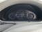 Обява за продажба на Mercedes-Benz CLK 270, 3.2CDI  2 броя ~11 лв. - изображение 4