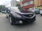 Обява за продажба на Mazda 6 2.0 TDI  ~6 100 лв. - изображение 1