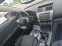 Обява за продажба на Mazda 6 2.0 TDI  ~6 100 лв. - изображение 10