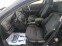 Обява за продажба на Mazda 6 2.0 TDI  ~6 100 лв. - изображение 6