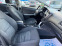 Обява за продажба на Kia Ceed 1.6d 130hp EVRO5B ~11 490 лв. - изображение 11
