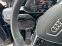 Обява за продажба на Audi E-Tron 55* Quattro* Sline* LongRange ~84 900 лв. - изображение 11
